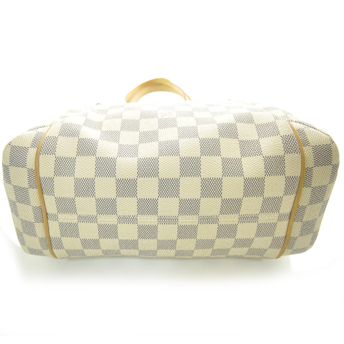 Damier Azur Totally PM
