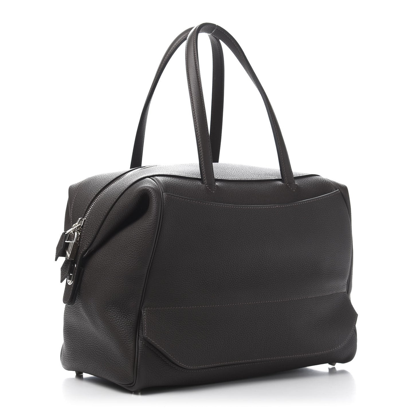Togo Wallago Cabine 35 Macassar