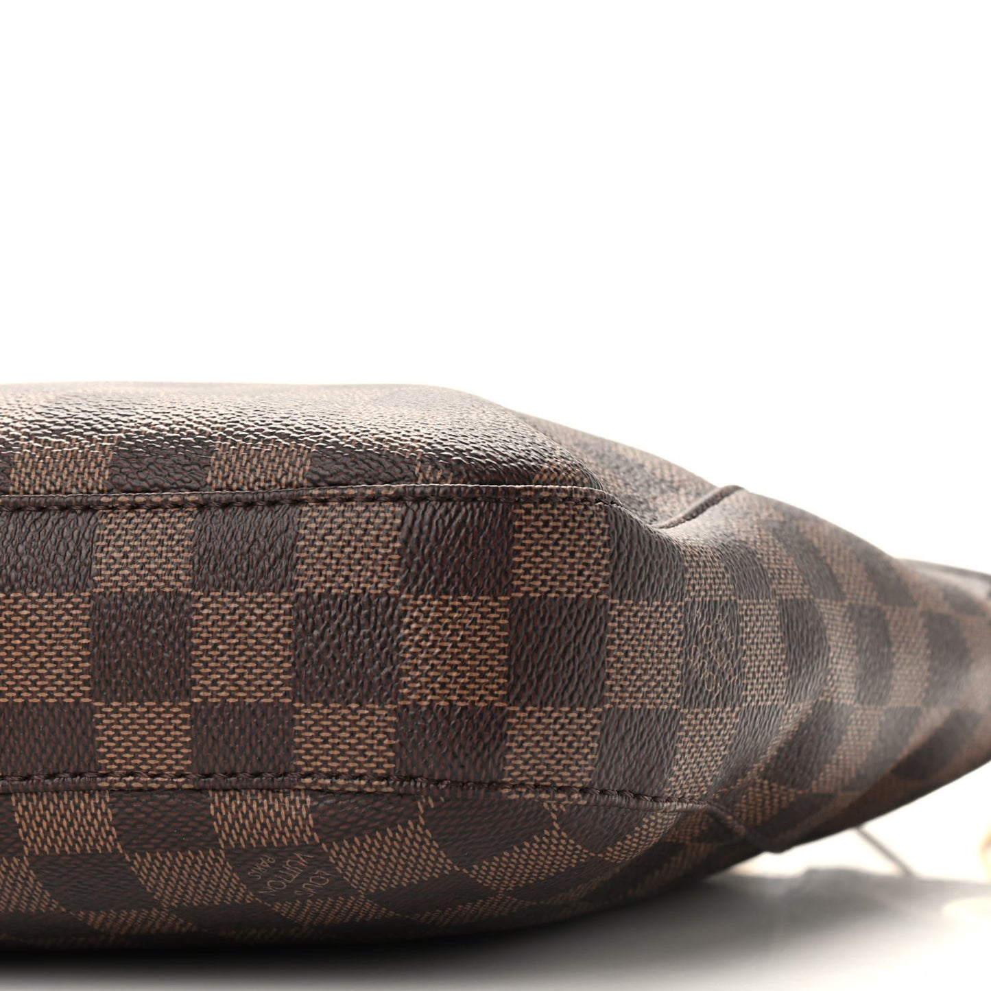Damier Ebene South Bank Besace