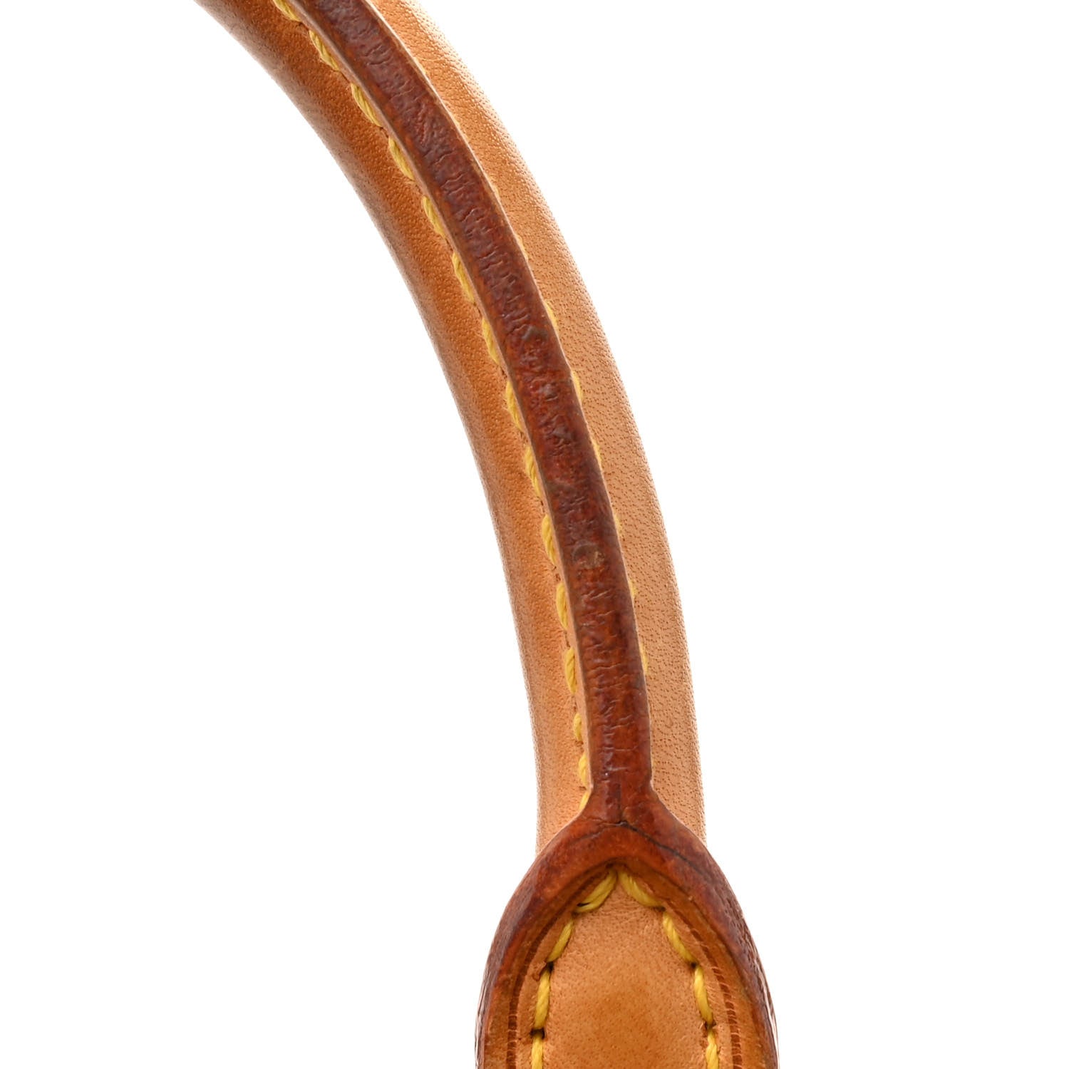 Louis Vuitton Monogram Cerises Speedy 25 16 of 16