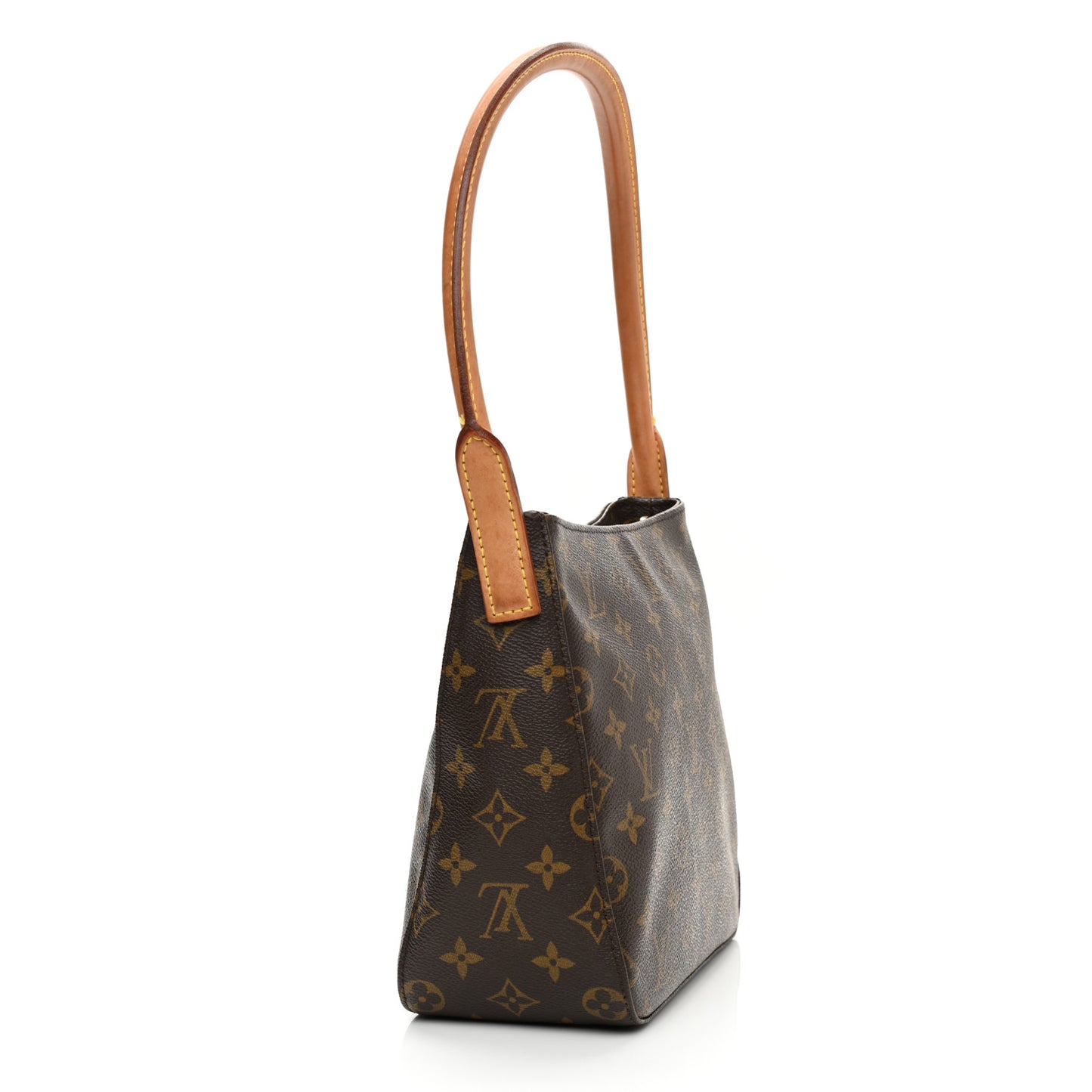 Monogram Looping MM
