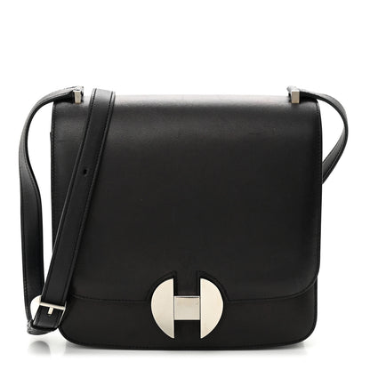 Hermes Evercolor 2002 20 Bleu Indigo 1 of 18