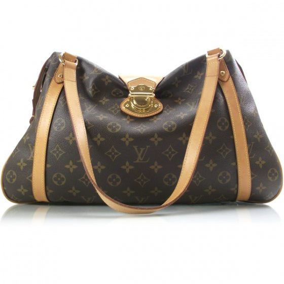 Monogram Stresa GM