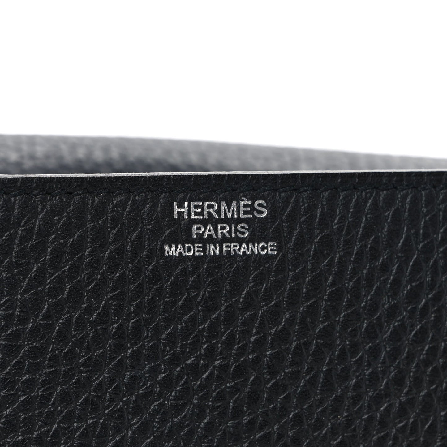 Taurillon Clemence Steve Messenger 28 Black Bleu Izmir
