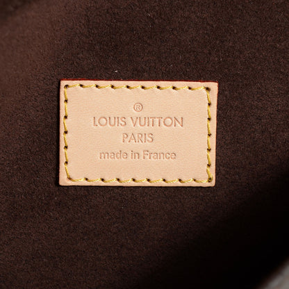 Louis Vuitton Monogram Metis 7 of 7