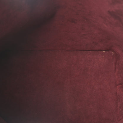 Louis Vuitton Monogram All-In GM 6 of 10