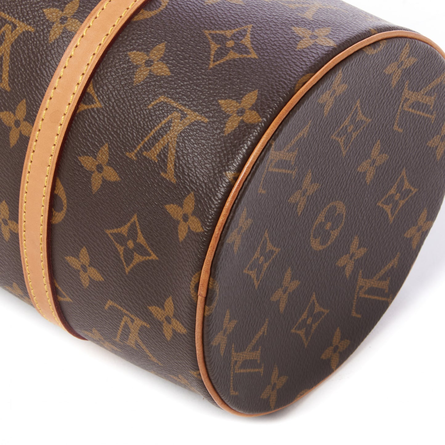 Monogram Papillon 30