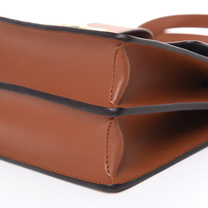 Louis Vuitton Reverse Monogram Dauphine MM 8 of 8