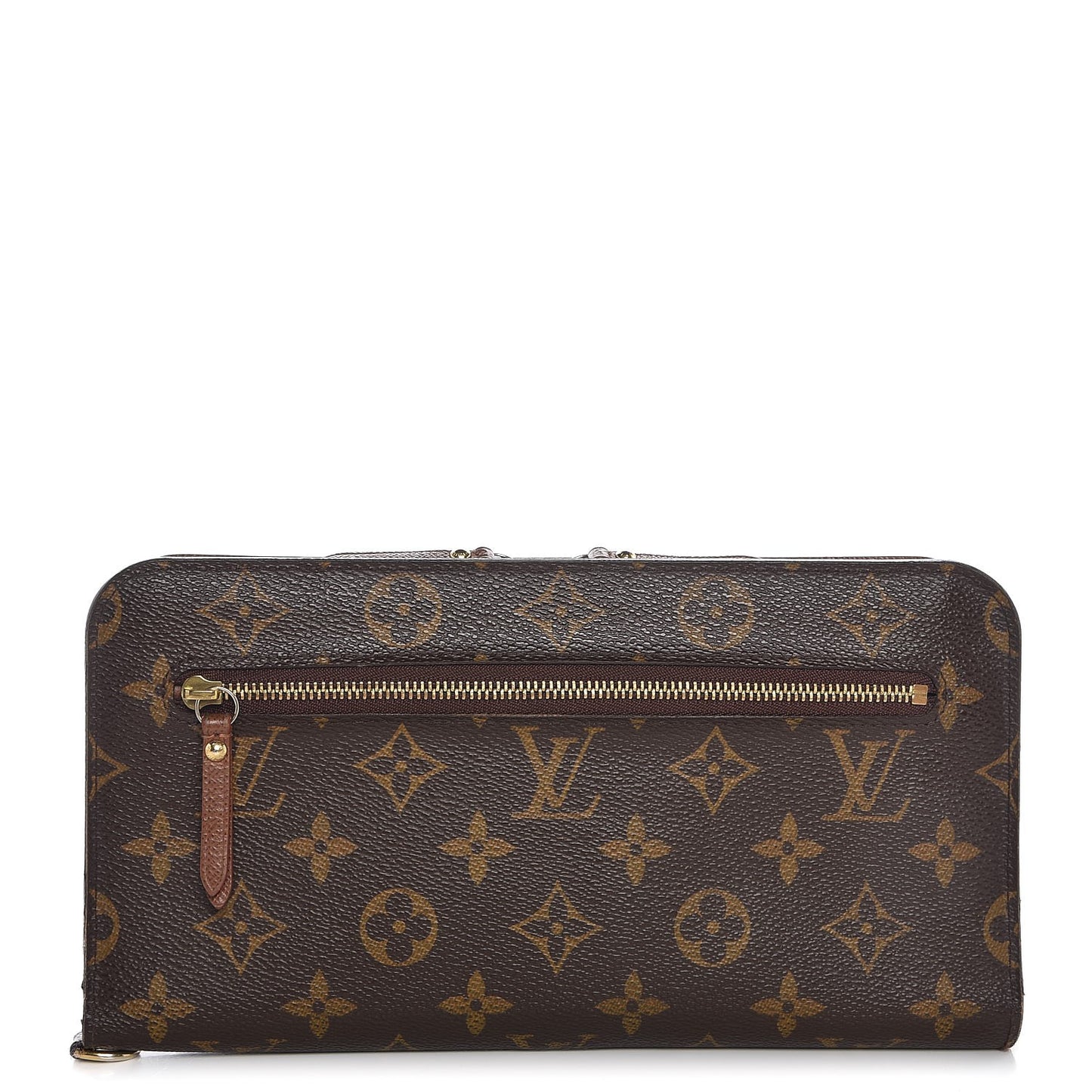 Monogram Insolite Organizer Wallet