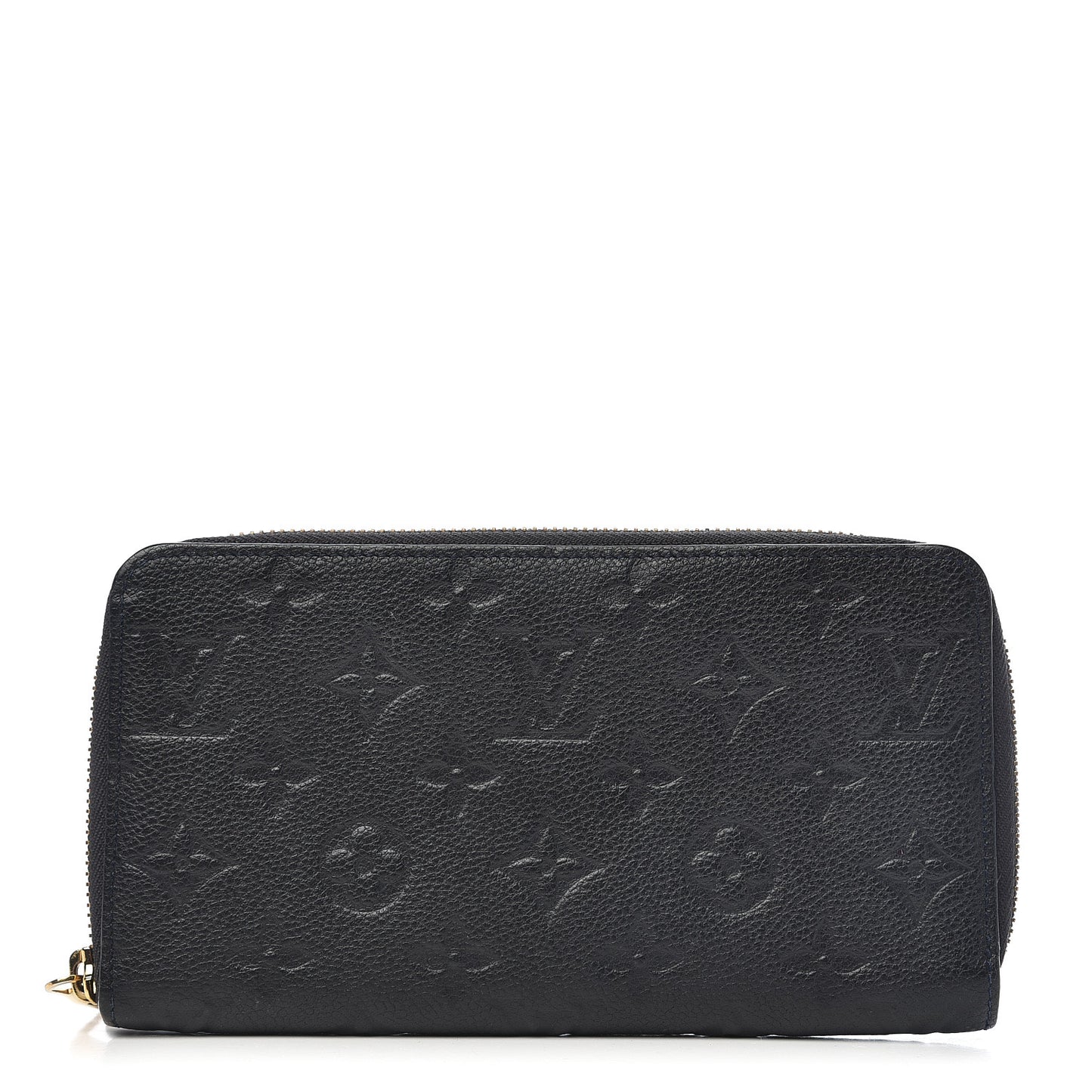 Empreinte Secret Long Wallet Infini