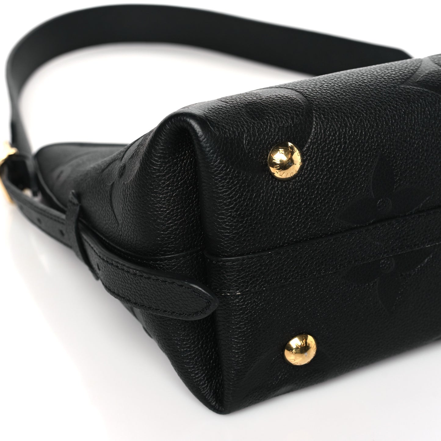 Empreinte Carryall PM Black