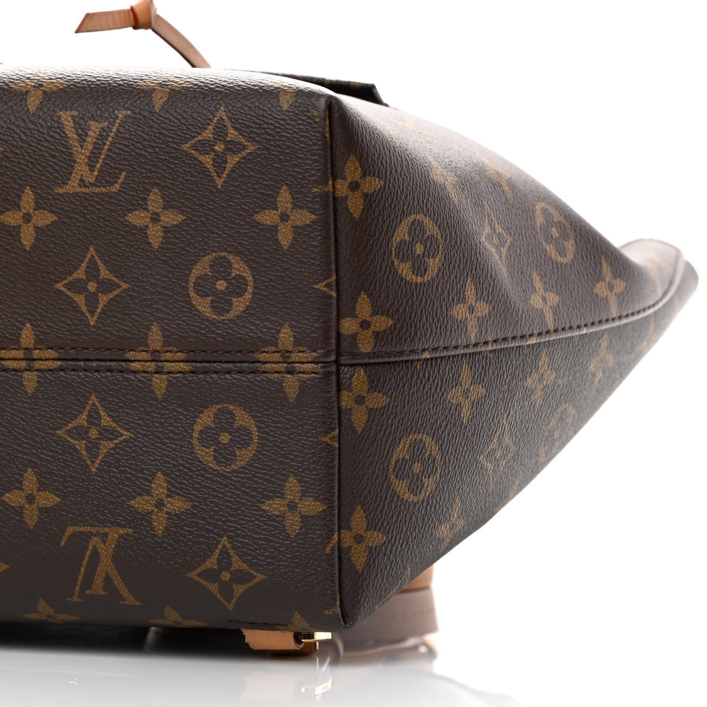 Monogram Montsouris PM