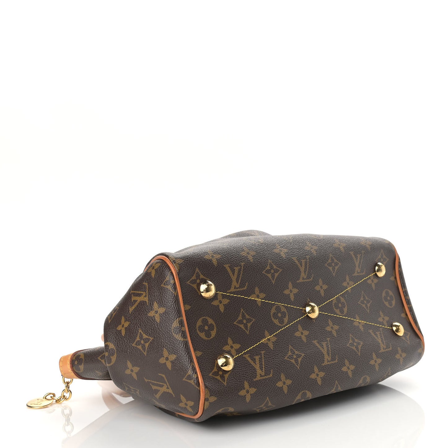Monogram Tivoli PM