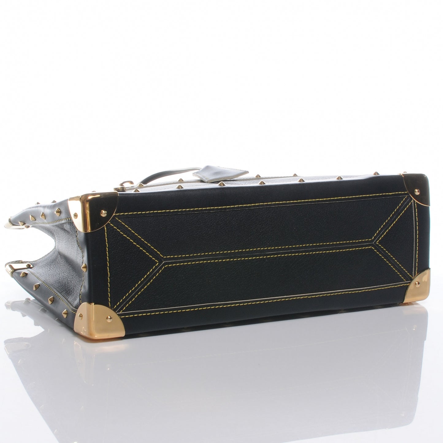 Suhali Le Fabuleux Black