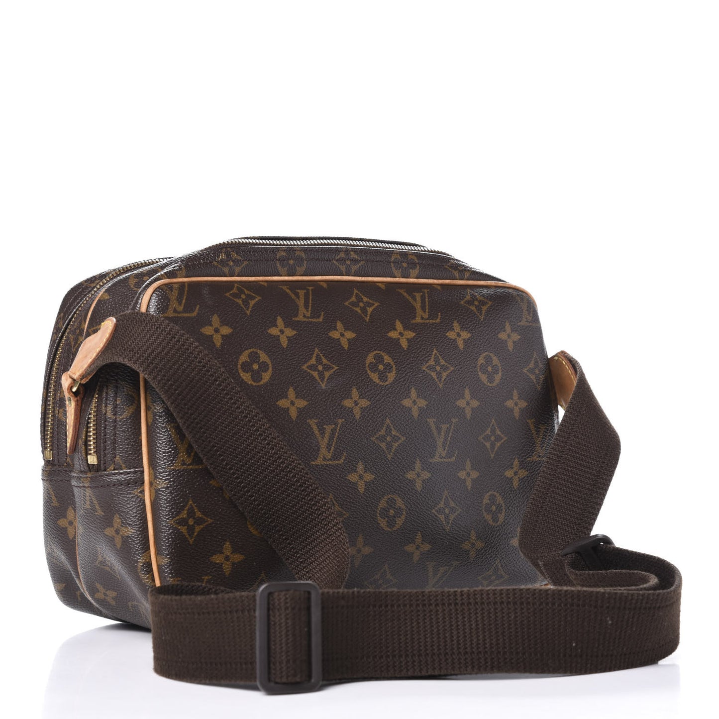 Monogram Noe