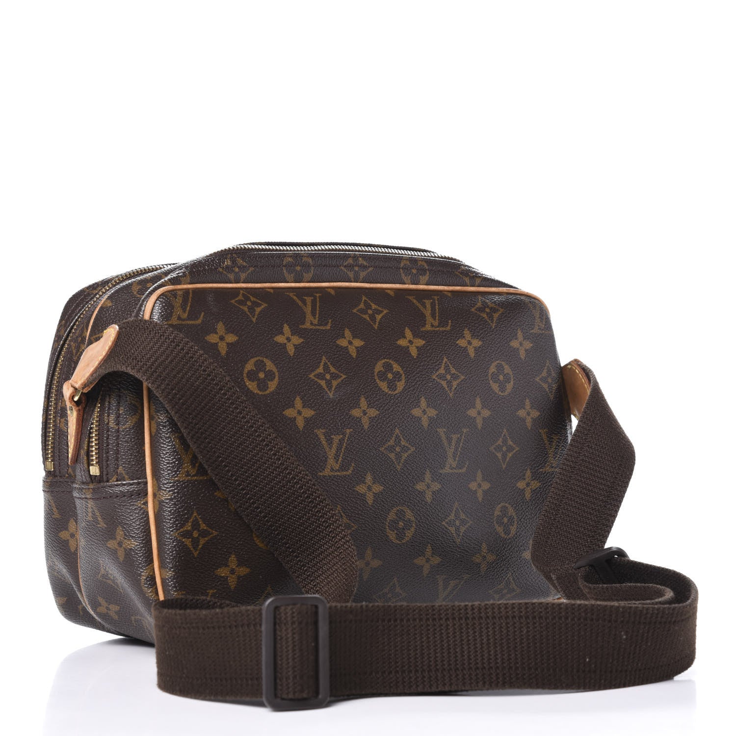 Louis Vuitton Monogram Noe 5 of 19