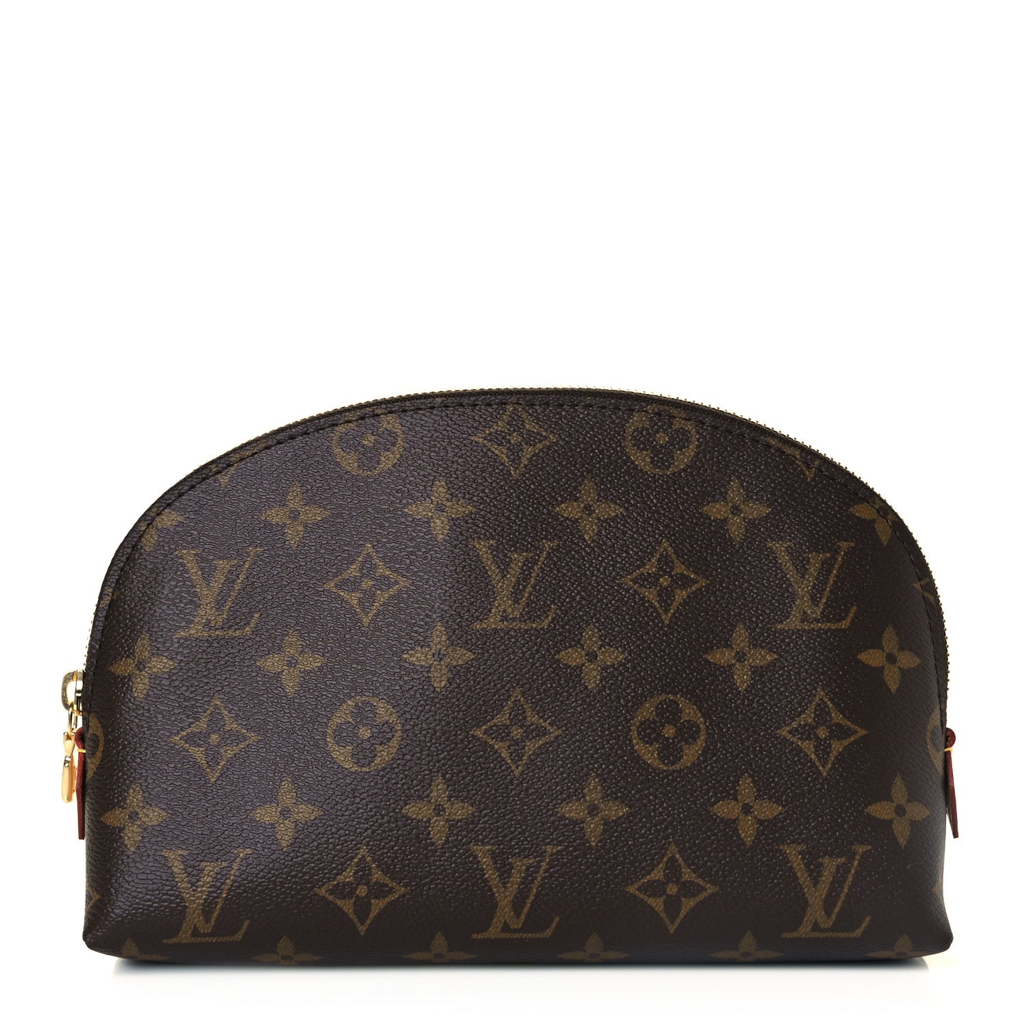 Monogram Cosmetic Pouch GM