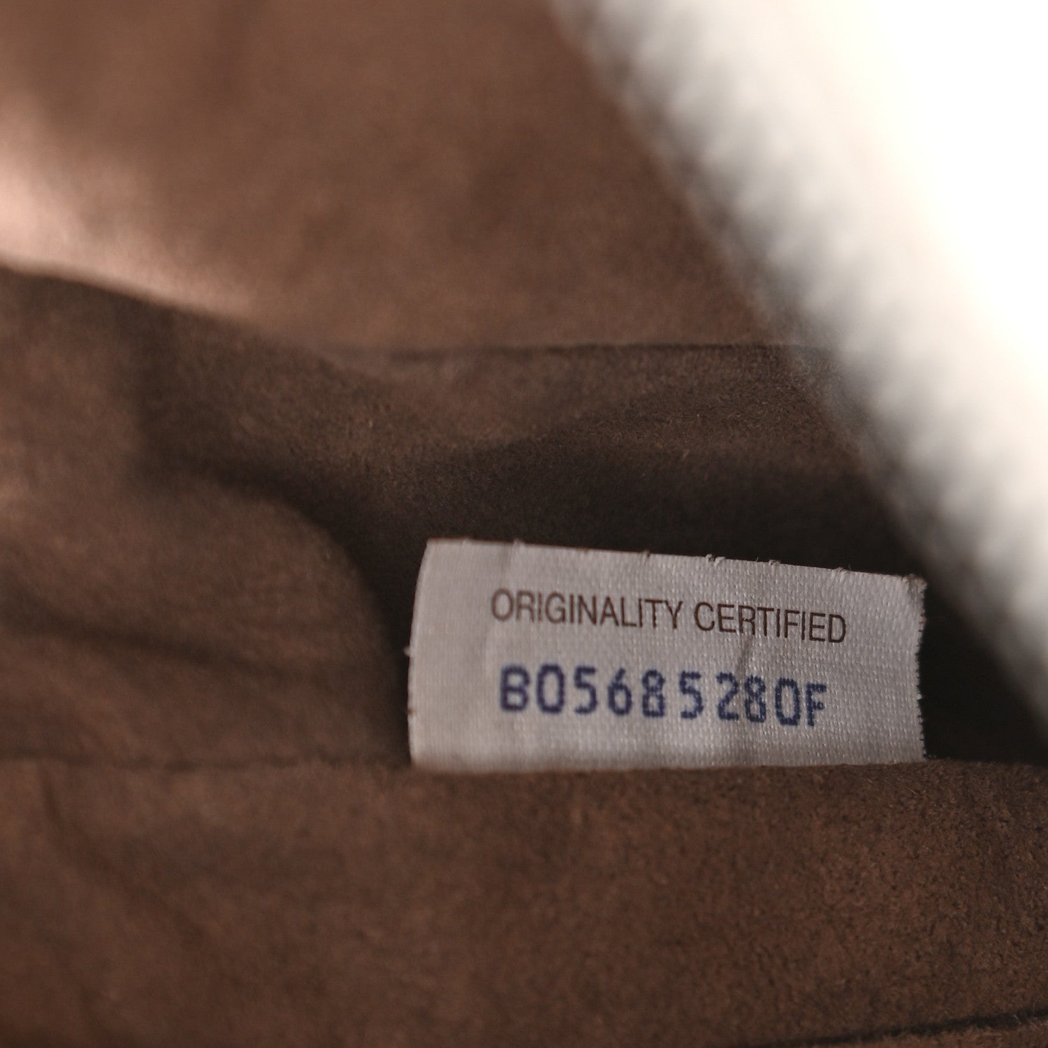 Bottega Veneta Nappa Intrecciato Medium Camera Shoulder Bag Beige 7 of 12