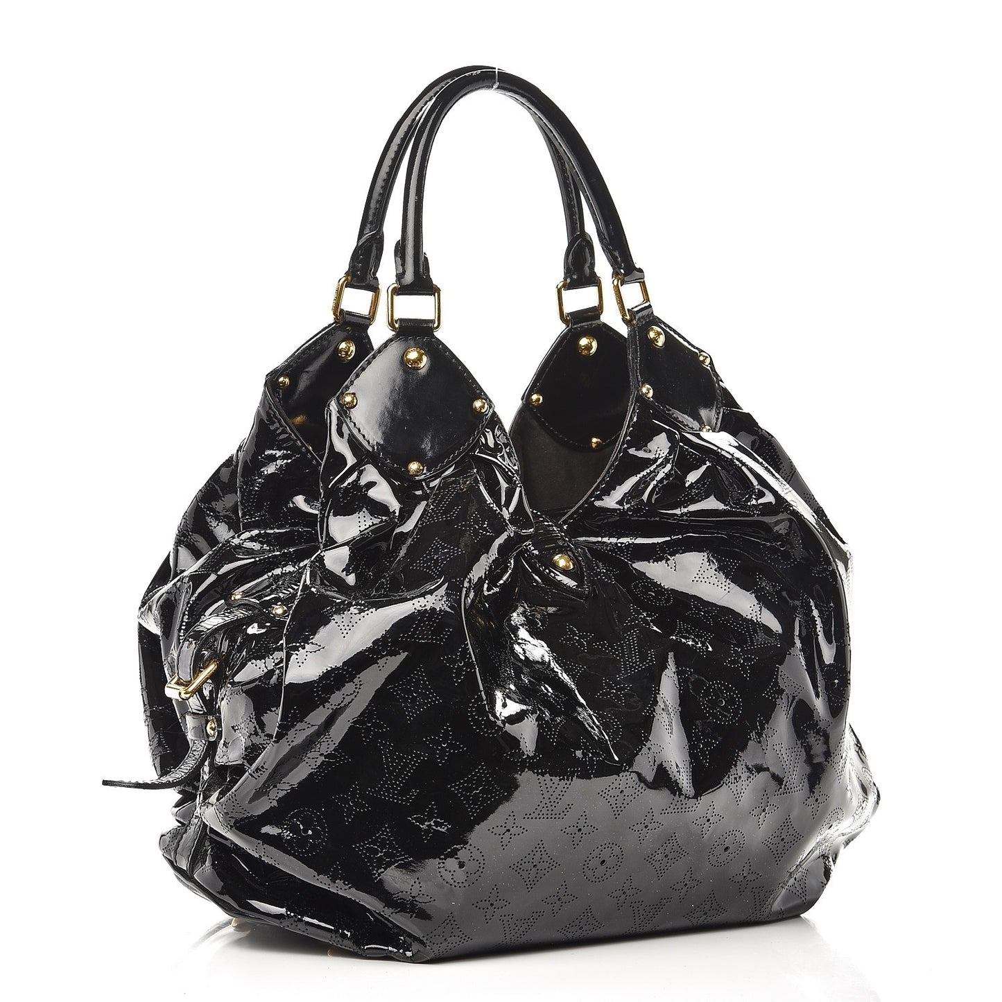 Surya Mahina XL Black