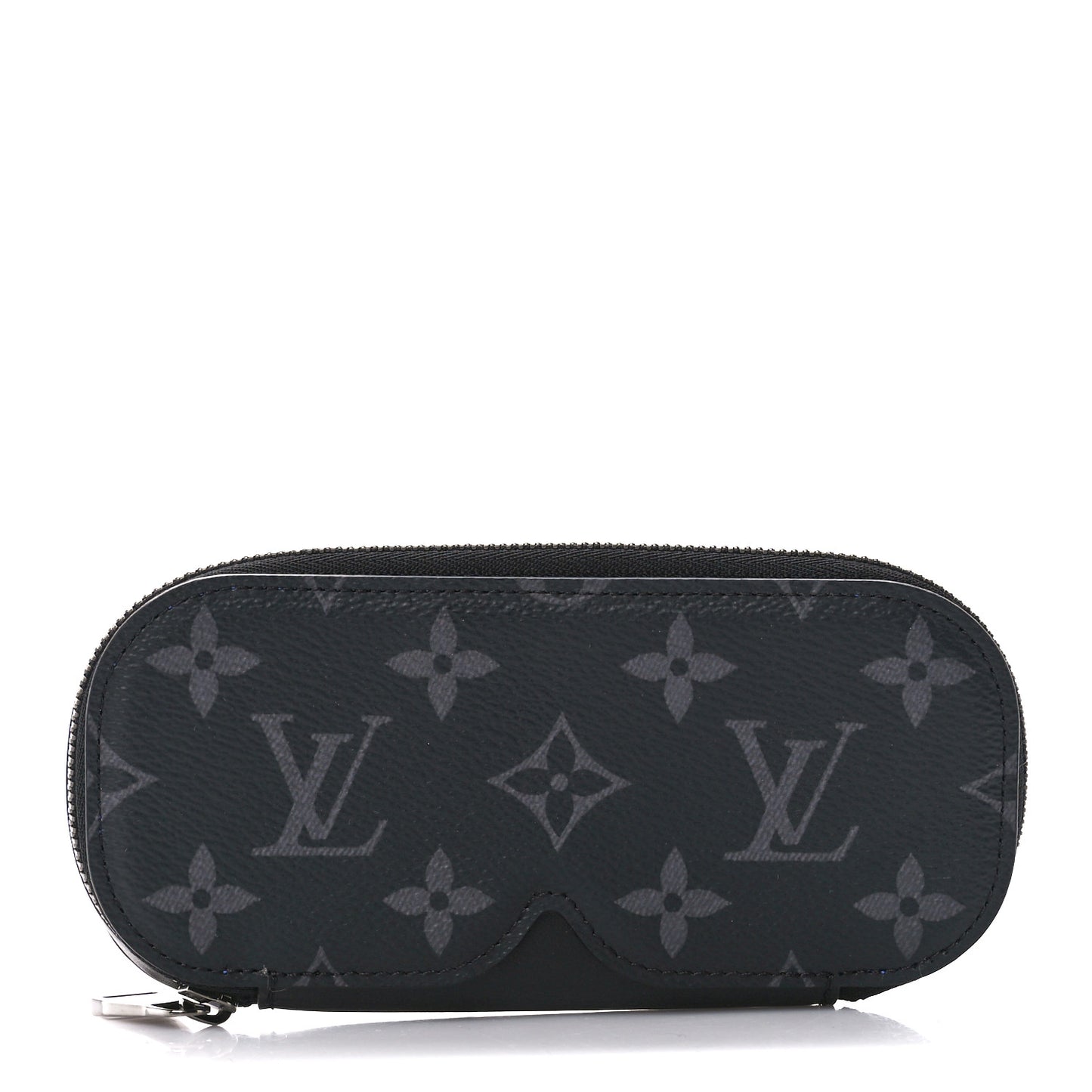 Monogram Eclipse Sunglasses Pouch GM