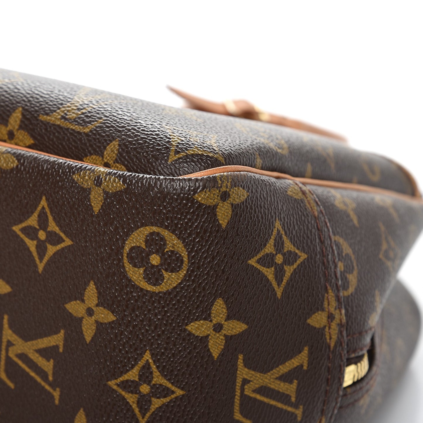 Monogram Deauville
