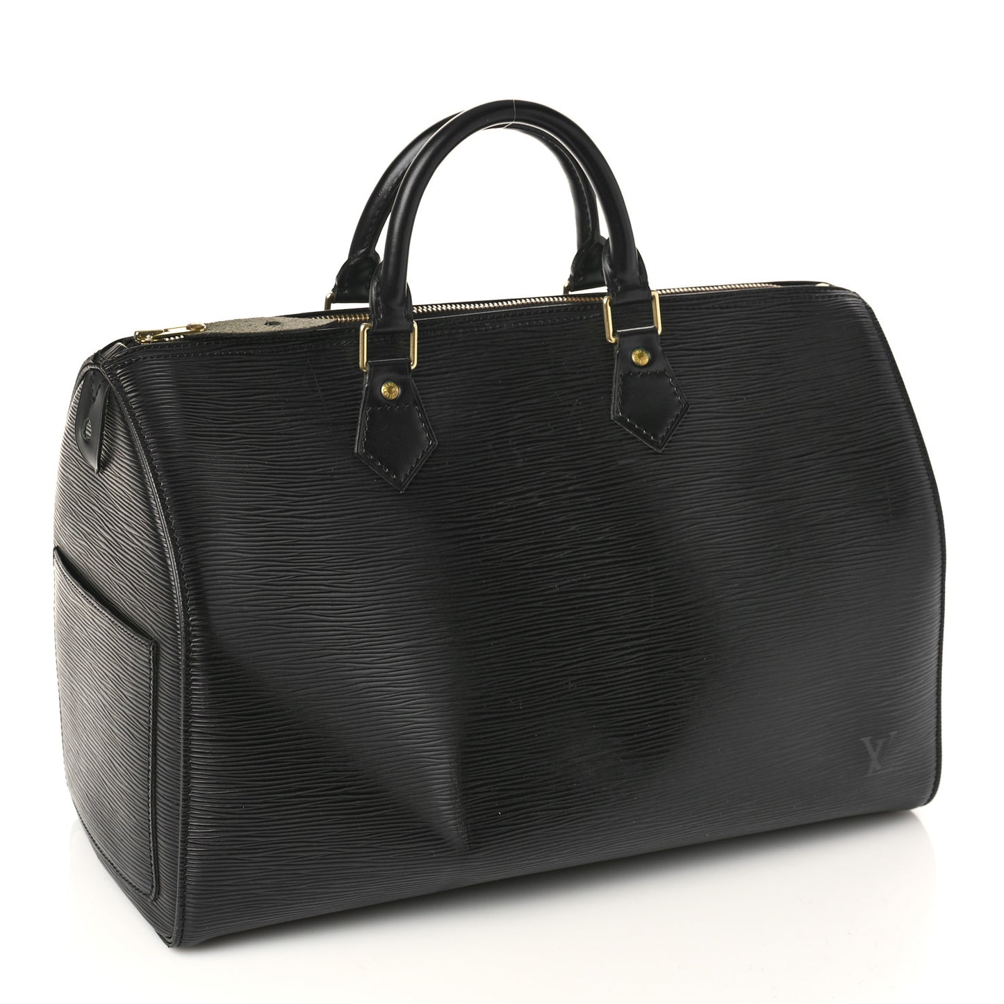Epi Speedy 35 Black