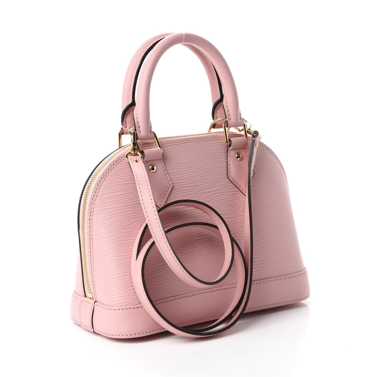 Epi Blooming Flowers Alma BB Rose Ballerine
