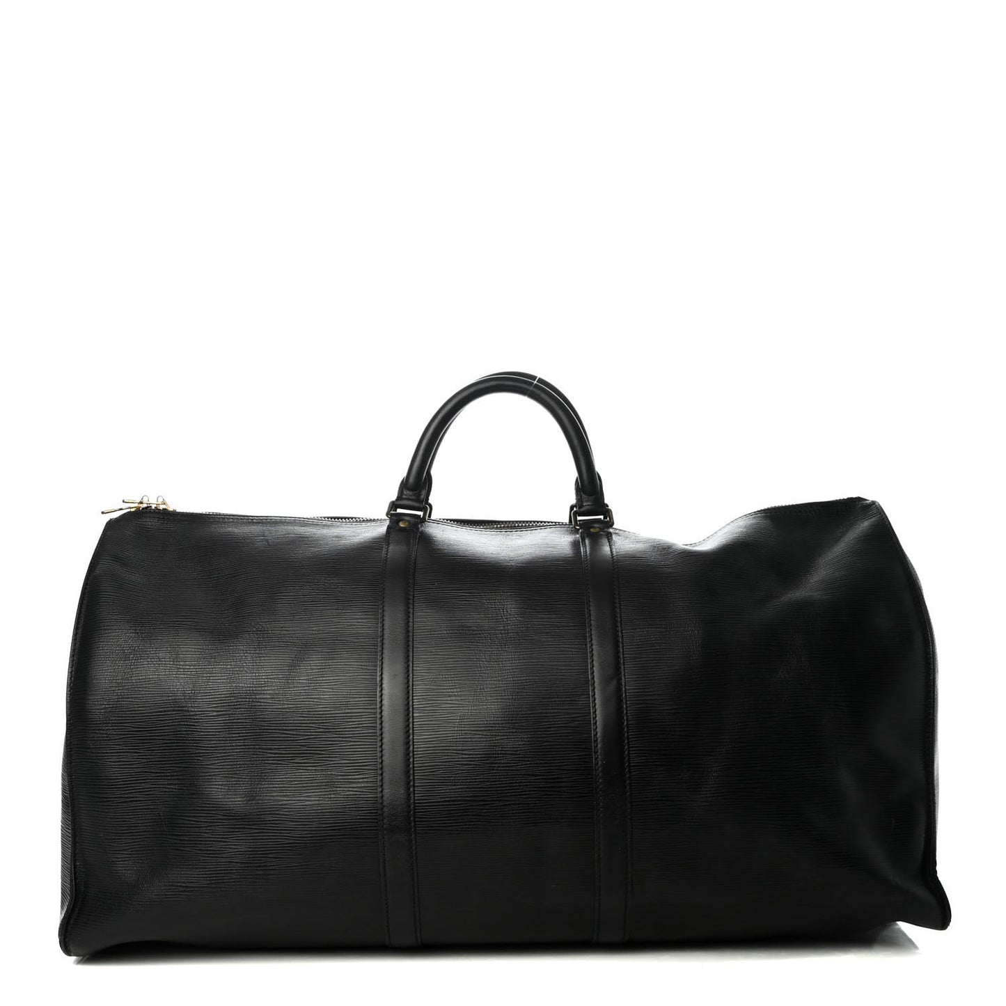 Epi Keepall 60 Black