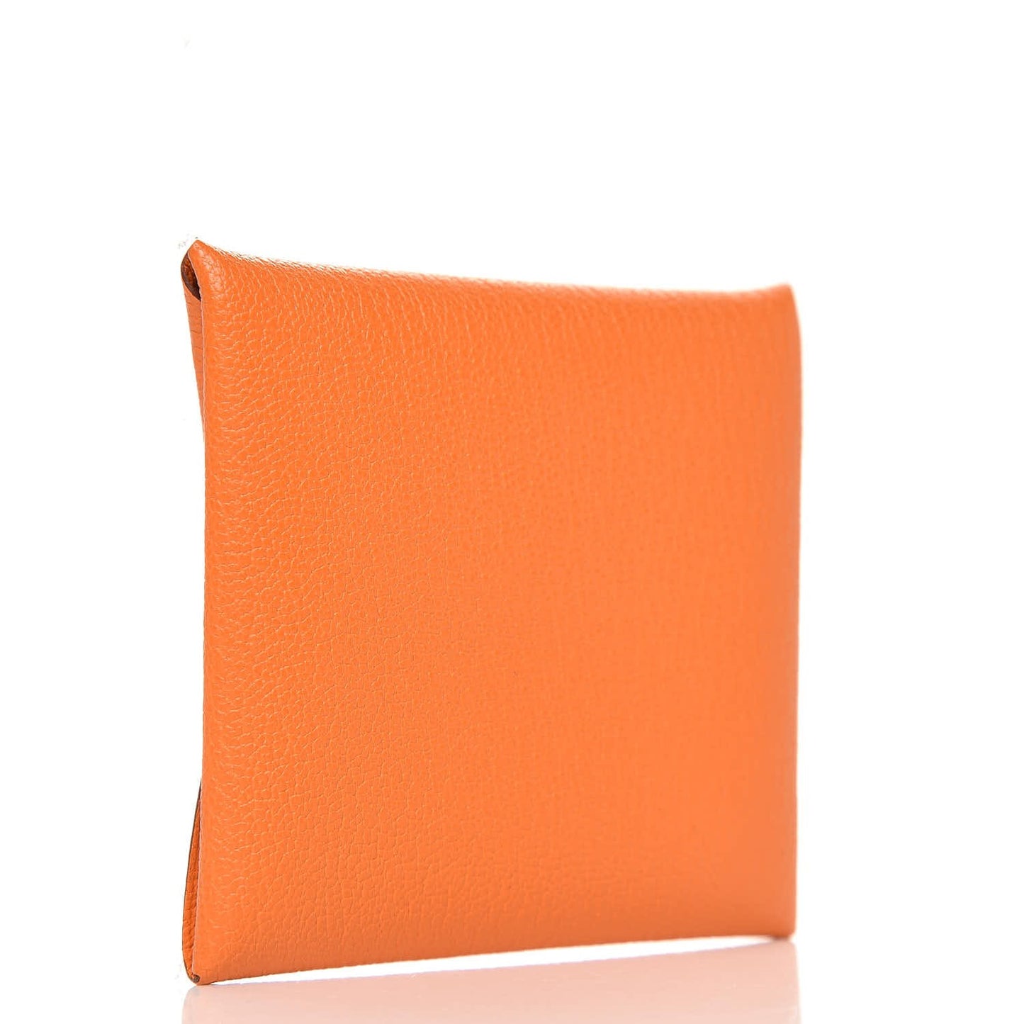 Chevre Mysore Bastia Orange