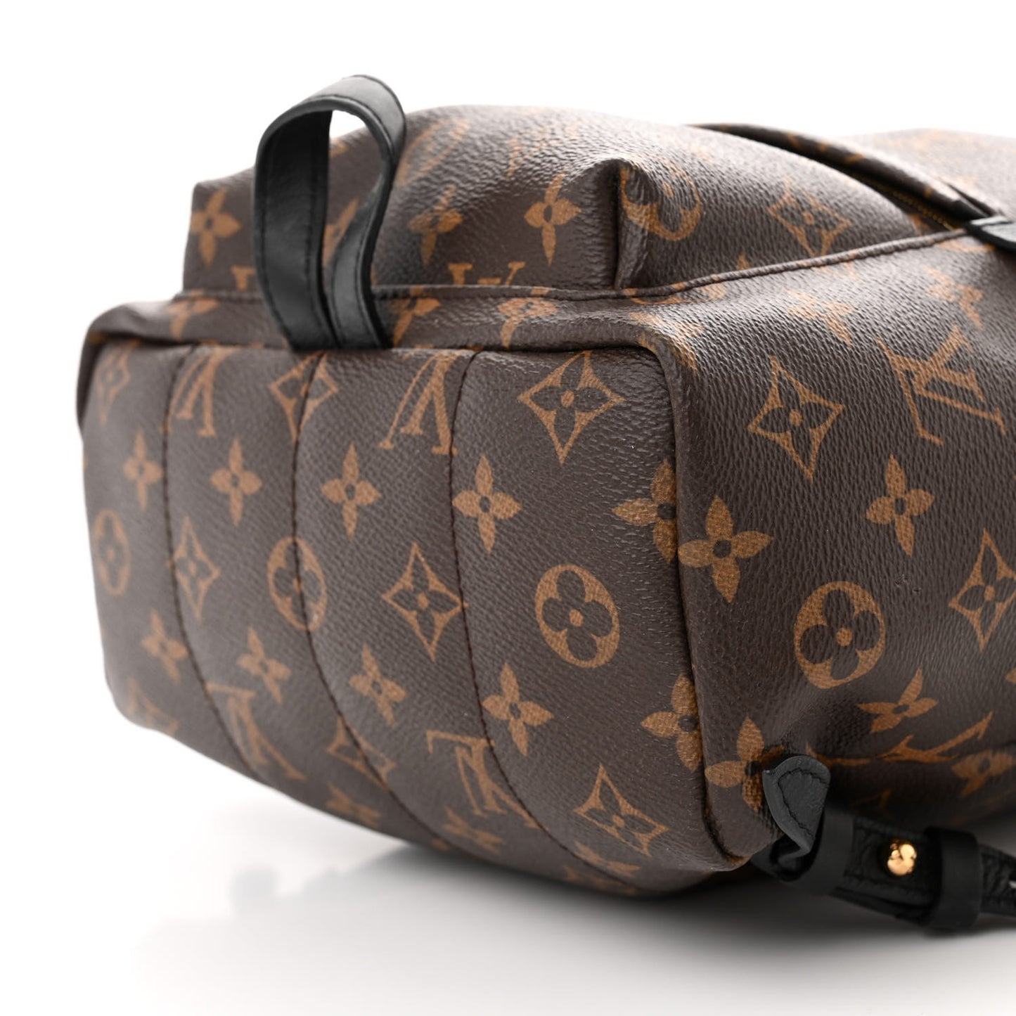 Monogram Palm Springs Backpack PM