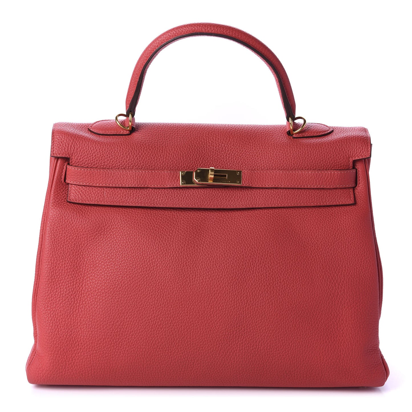 Togo Kelly Retourne 35 Rose Jaipur