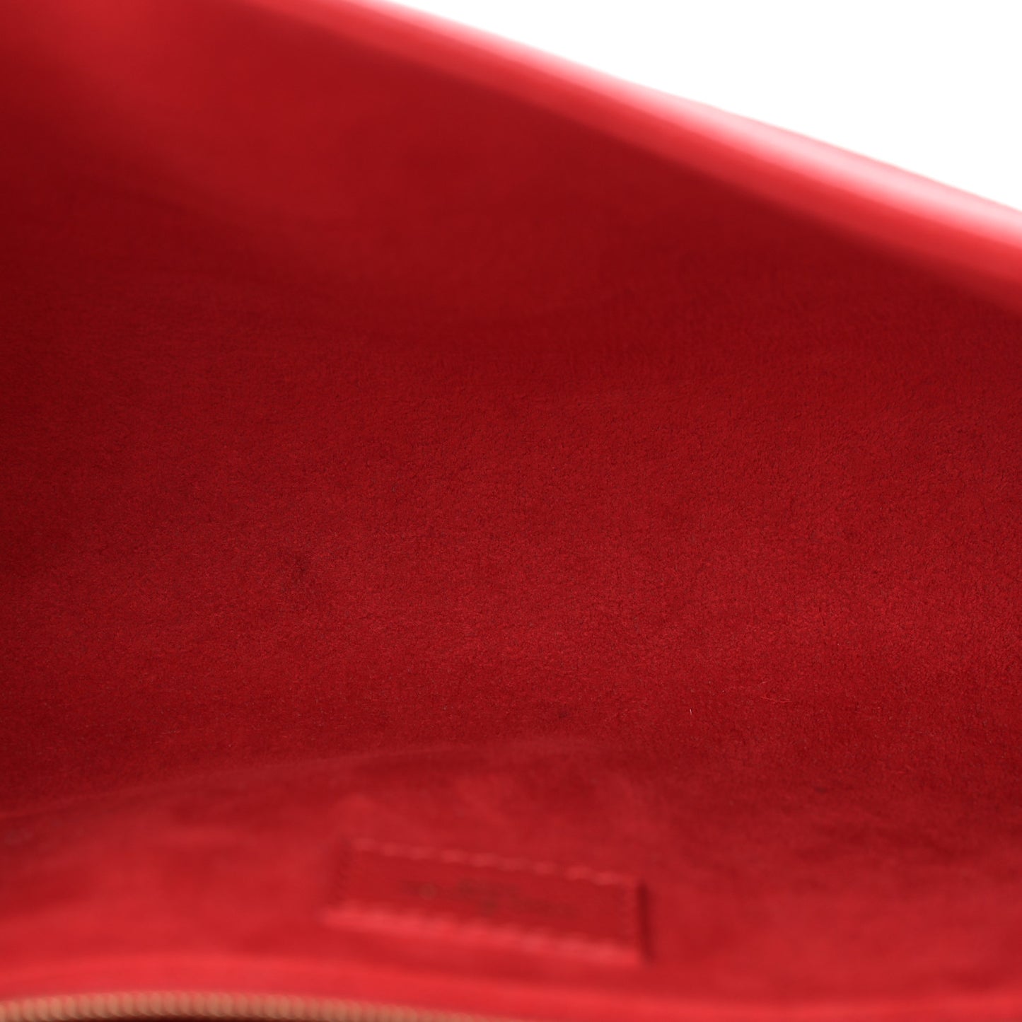 Empreinte Saint Germain PM Cherry