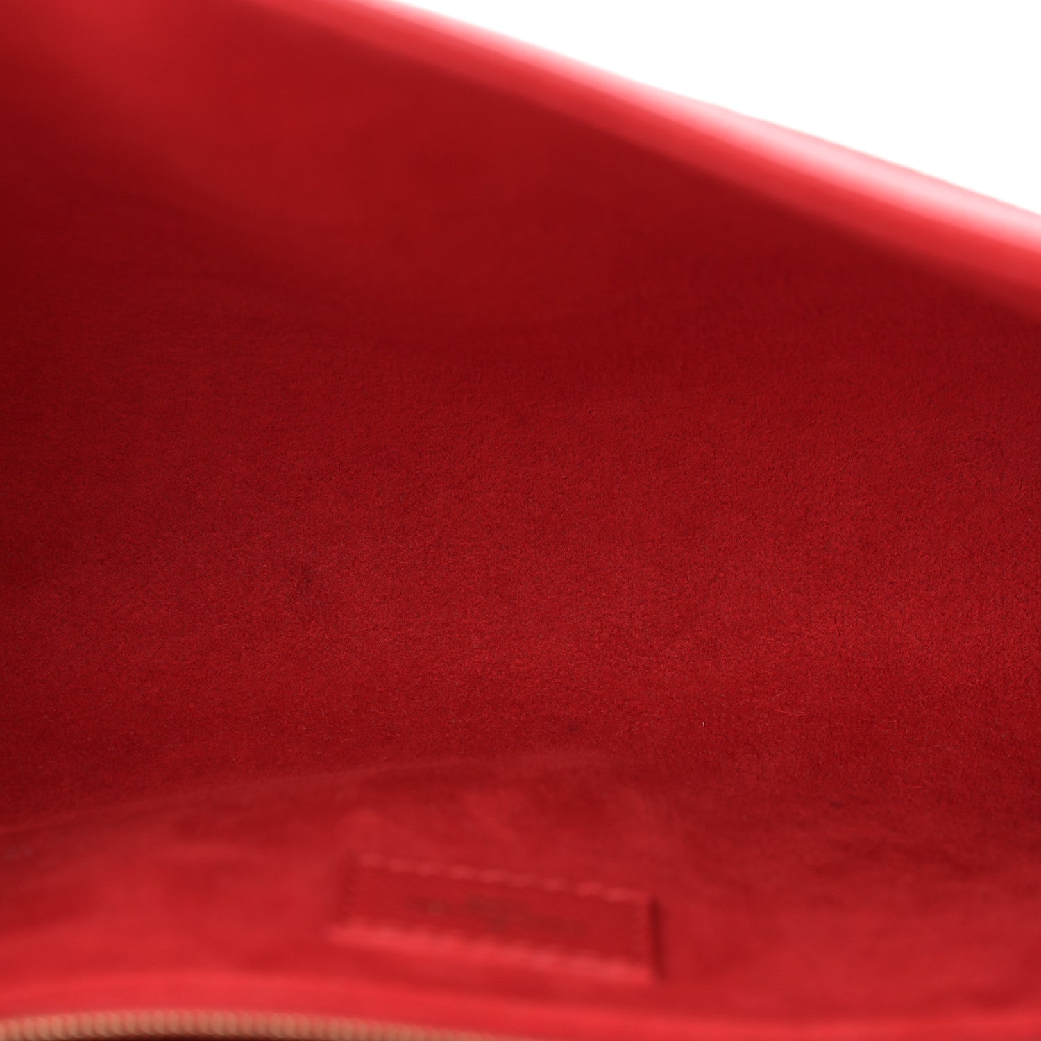 Louis Vuitton Empreinte Saint Germain PM Cherry 5 of 9