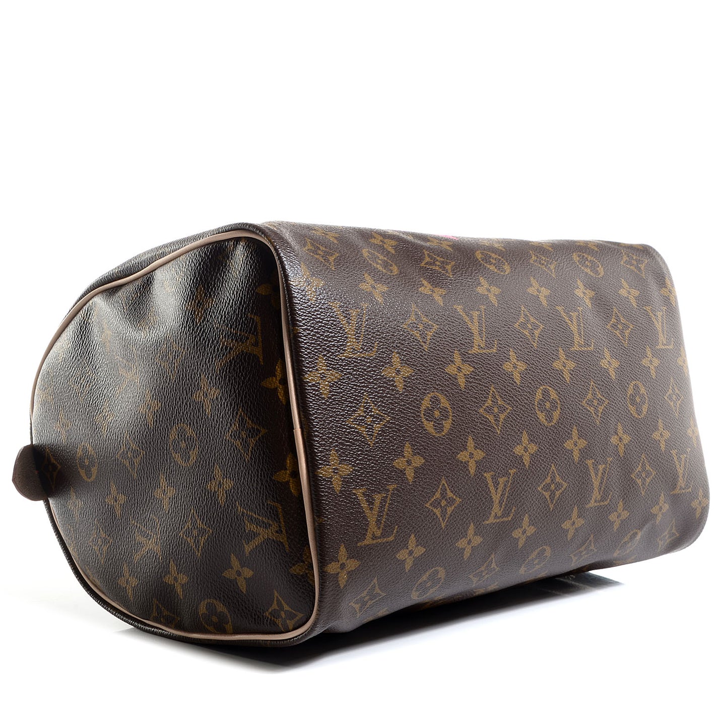 Monogram Speedy 30 V Grenade