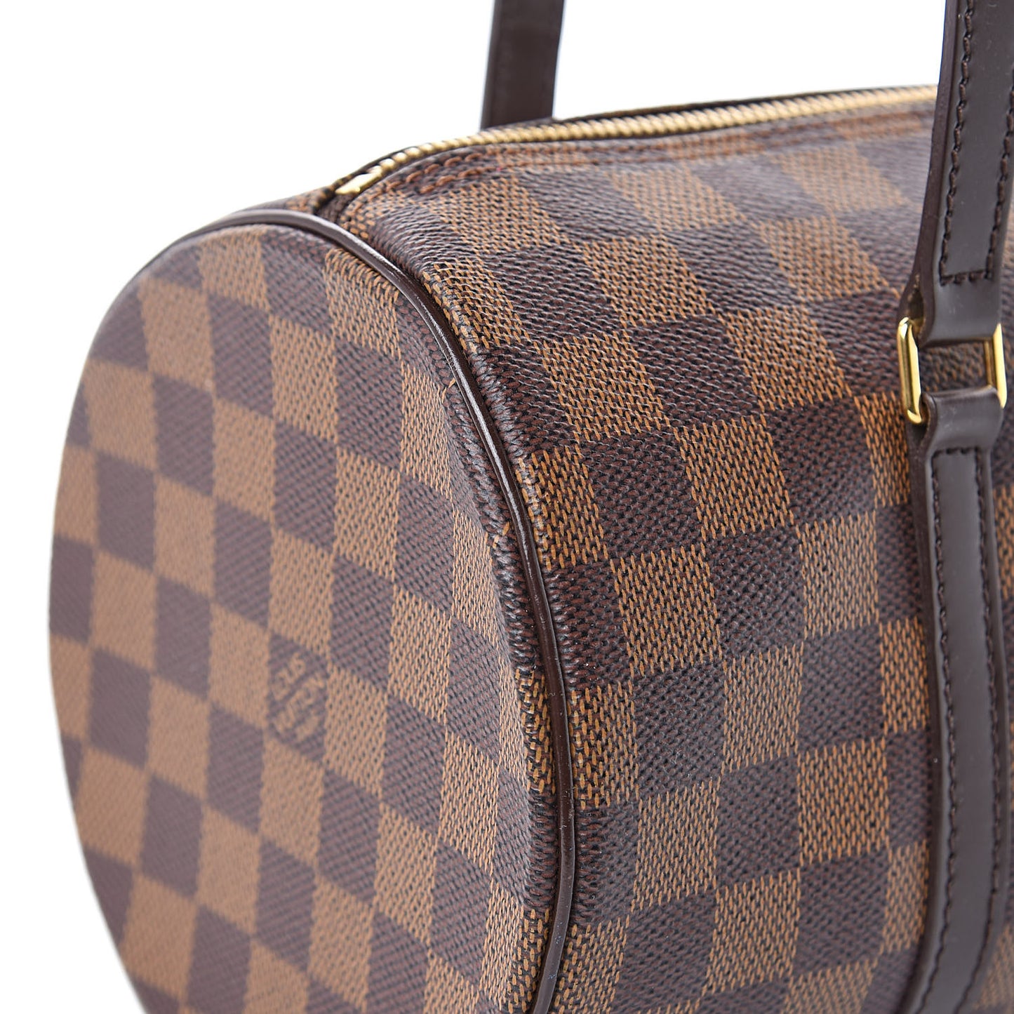 Damier Ebene Papillon 30