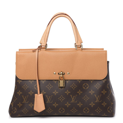 Louis Vuitton Monogram Venus Epice 1 of 11