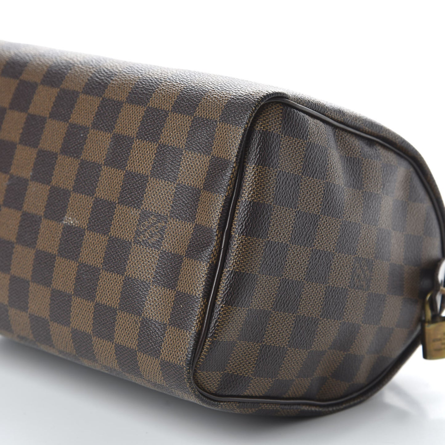 Damier Ebene Speedy 25