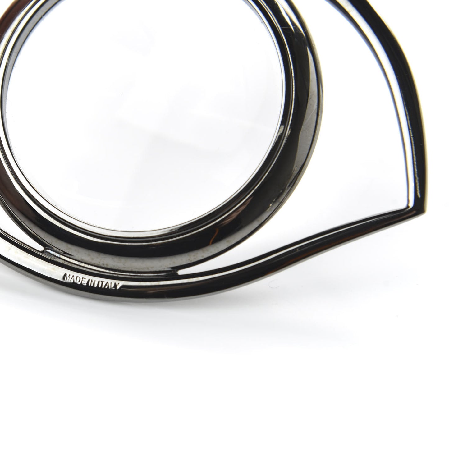Palladium Oeil Magnifying Glass