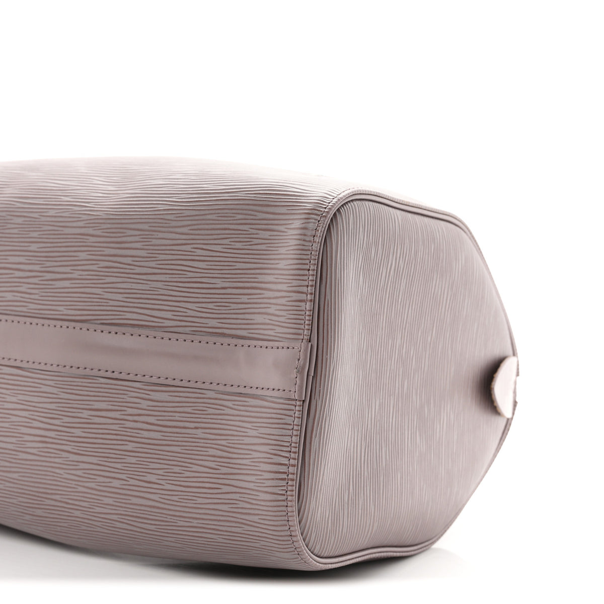 Louis Vuitton Epi Speedy 25 Lilac 10 of 10