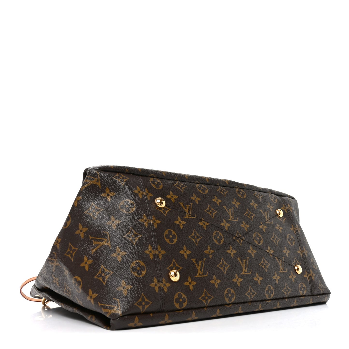 Monogram Artsy MM