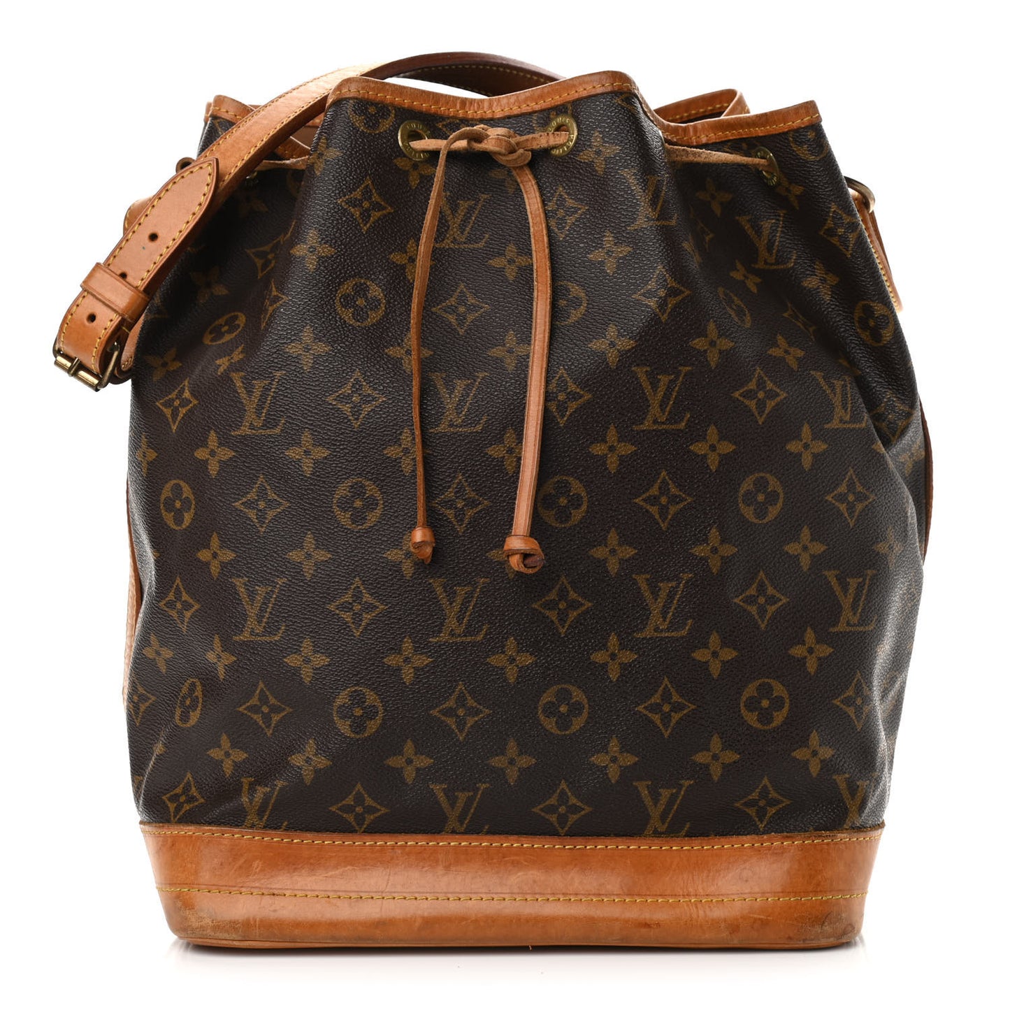 Monogram Noe