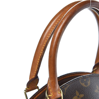 Louis Vuitton Monogram Ellipse PM 9 of 10