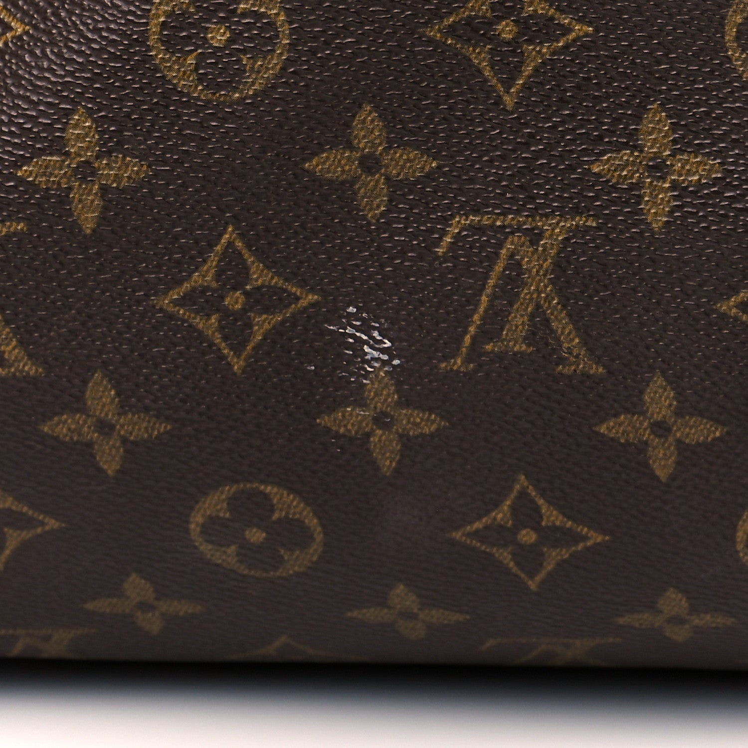 Louis Vuitton Monogram Keepall 50 23 of 31