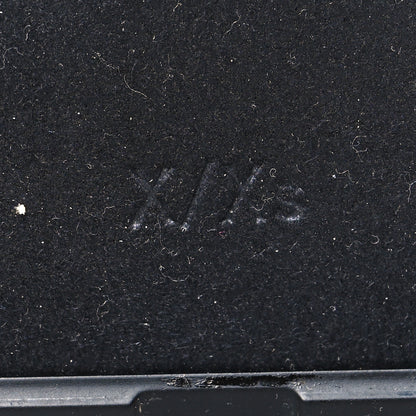 Louis Vuitton Reverse Monogram Eye-Trunk iPhone X/XS Case 7 of 14