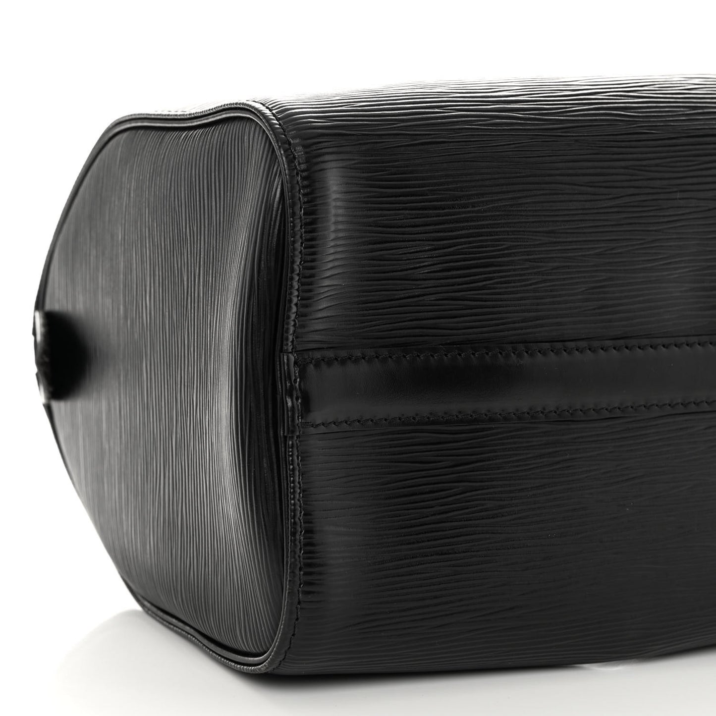 Epi Speedy 25 Black