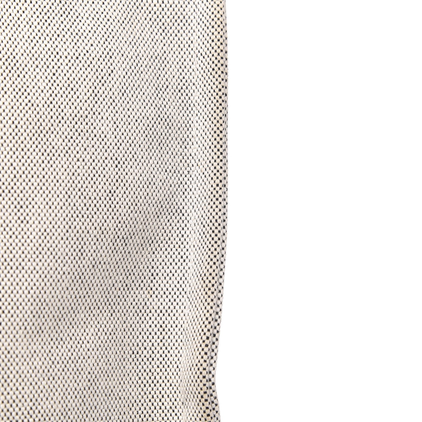 Toile Bora Bora GM Black
