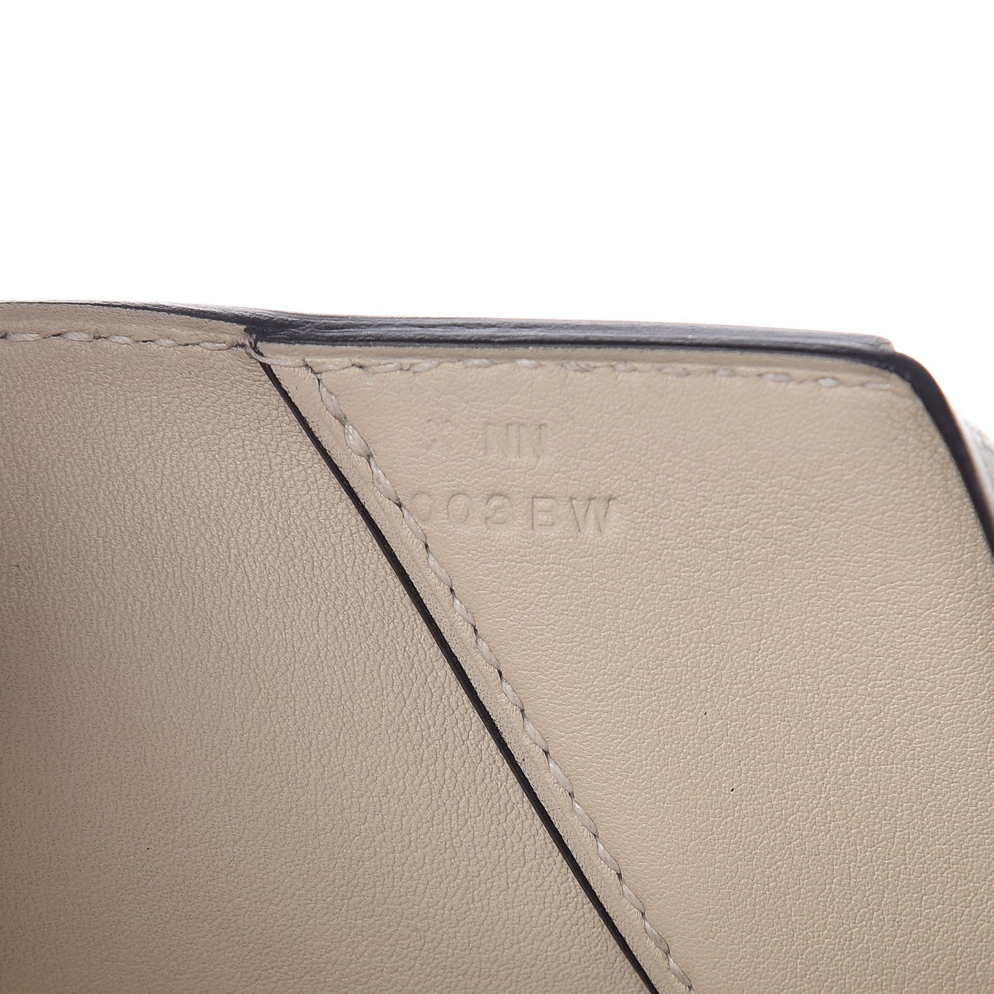 Swift Chevre Mysore Hermail Tutti Frutti Citron Bag Craie Lime Canopee