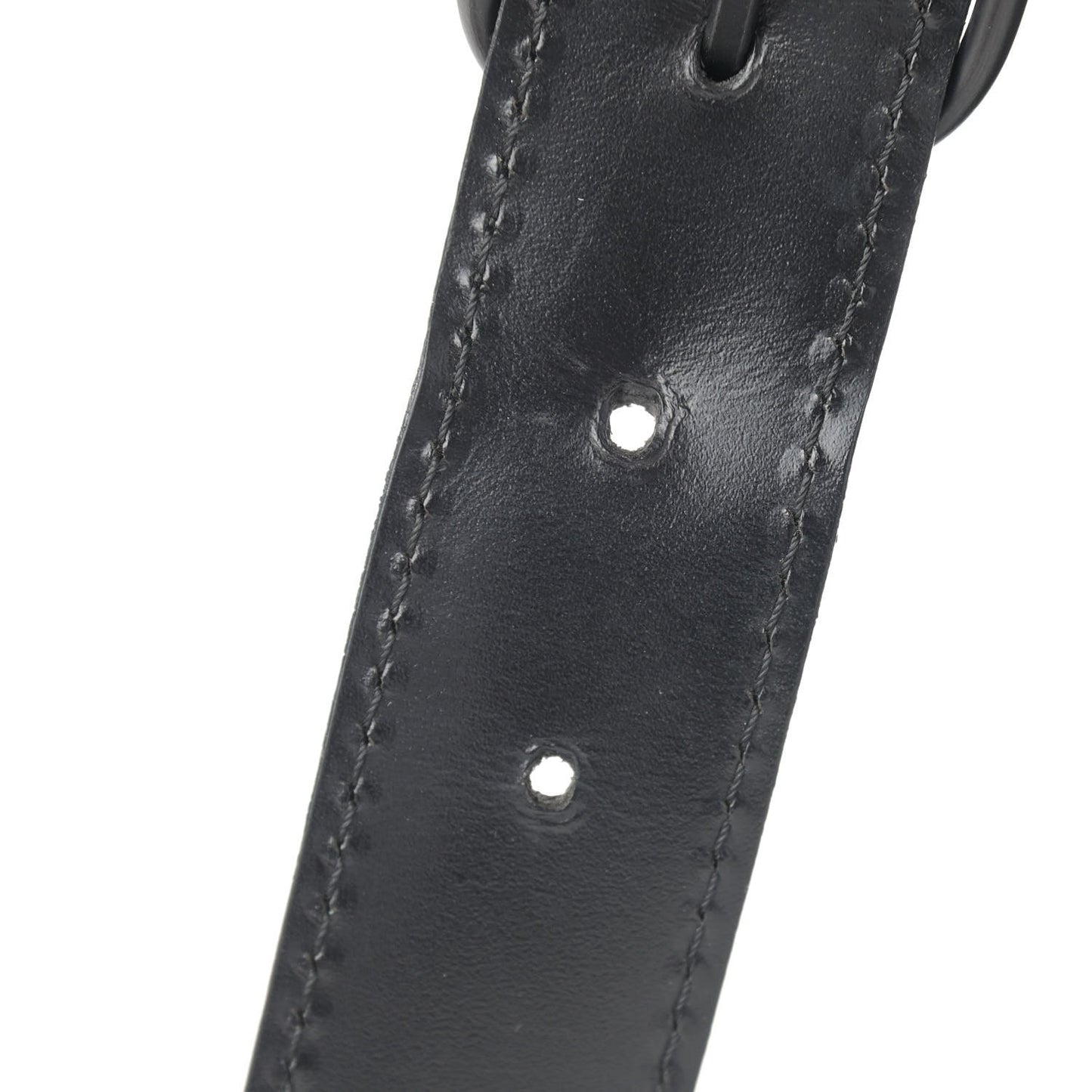 Epi Sac D'Epaule Black