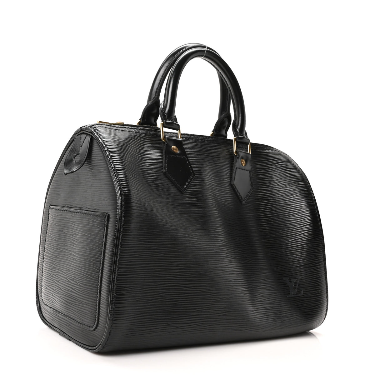 Epi Speedy 25 Black