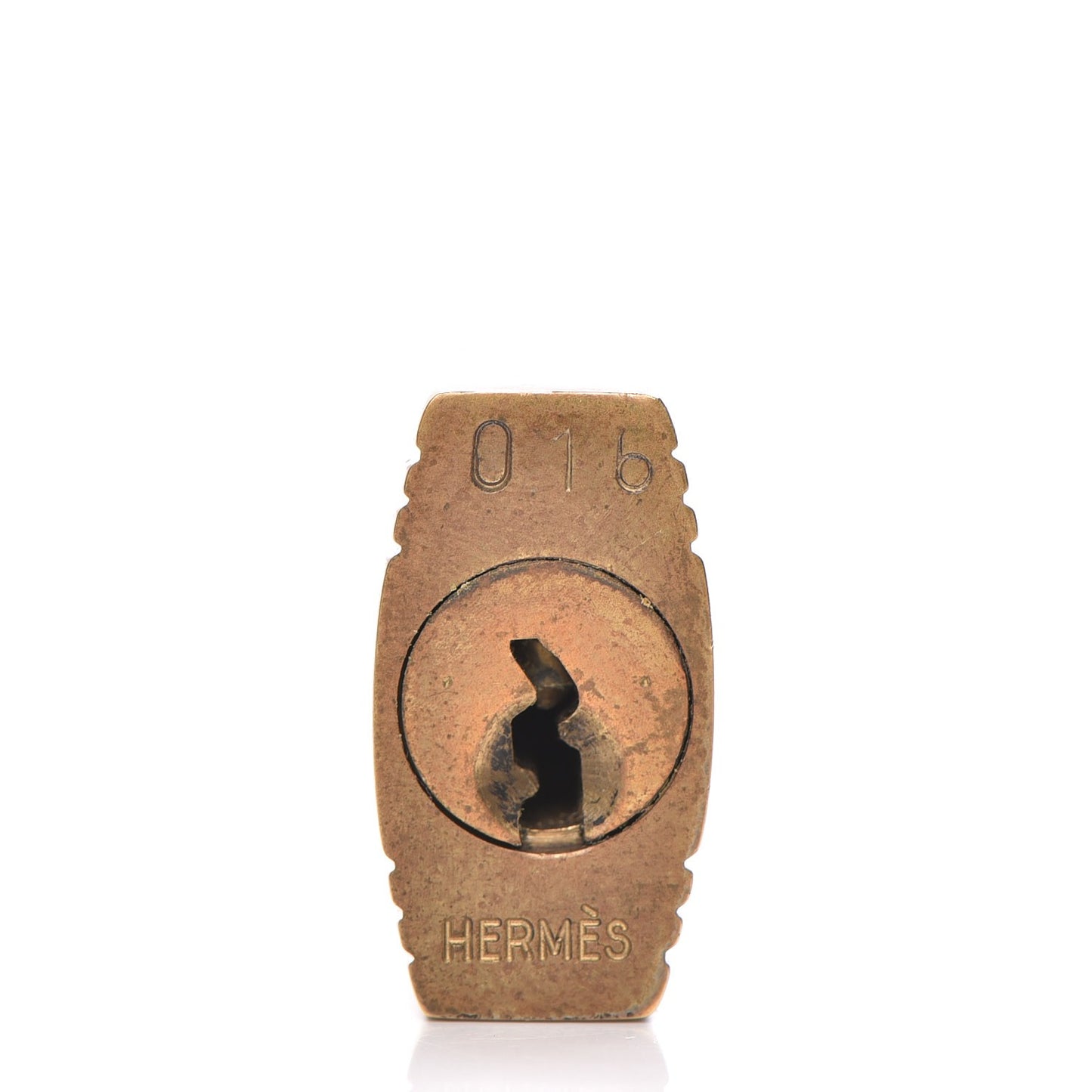 Box Kelly Sellier 32 Black